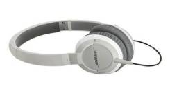 Bose SoundTrue On-ear