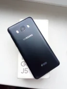 Samsung Galaxy J5 SM-J510F/DS. �/� ����