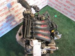 Двигатель в сборе. Nissan: Qashqai+2, X-Trail, Bluebird Sylphy, GT-R, Serena, Clipper, Dualis, Murano, Qashqai, Primera, Lafesta Двигатель MR20DE. Под...