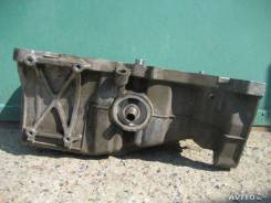 Поддон. Honda: Fit, City, Jazz, Fit Aria, Mobilio Spike, Airwave, Mobilio Двигатели: L13A, L15A, REGD12, REGD13, L15A3, L15A2, REFD06, REFD05, REFD04...