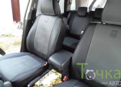Чехол. Suzuki Escudo, TA74W, TD54W, TD94W, TDA4W, TDB4W Suzuki Vitara Suzuki Grand Vitara, JT. Под заказ