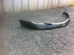 Губа. Mazda Demio Mazda Axela, BKEP, BK3P