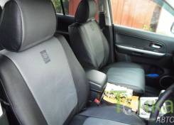 Чехол. Suzuki Escudo, TA74W, TD54W, TD94W, TDA4W, TDB4W Suzuki Vitara Suzuki Grand Vitara, JT. Под заказ