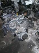 Двигатель в сборе. Toyota: Town Ace Truck, Corona, Lite Ace, Corolla Axio, Deliboy, Avensis, Camry, Lite Ace Noah, Town Ace, Corolla, Carina II, Carin...