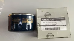 ������ �������� 15208-00QAC, 7700873603 ����