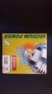 Свеча зажигания. Chevrolet: Traverse, Cobalt, Lumina, Caprice, Malibu, Captiva, Cavalier, HHR Chrysler PT Cruiser Chrysler Cirrus Chrysler Sebring Chr...