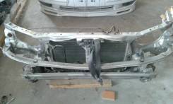 Рамка радиатора. Nissan Liberty, PM12, PNM12, PNW12, RM12, RNM12