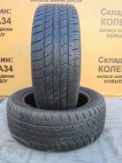 GT Radial Champiro WT-AX. Зимние, без шипов, 2015 год, износ: 20%, 2 шт