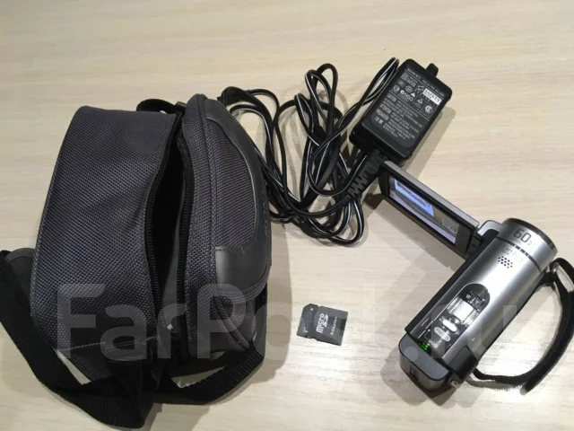 Sony. 20 � ����� ��, � ���������� ����