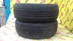 Nexen Roadian 571. Летние, износ: 30%, 2 шт