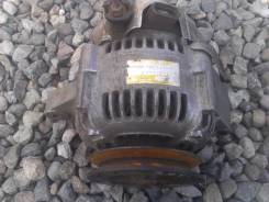 Генератор. Toyota Vista, CV40 Toyota Camry, CV40 Двигатель 3CT