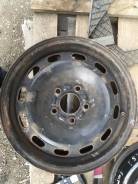 Ford. x15, 5x108.00