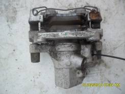 Суппорт тормозной FR RH Ford Focus CB8, шт Ford Focus CB8, правый передний
