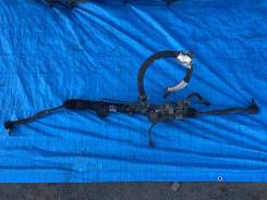 Рулевая рейка. Nissan Teana, J32, J32R, PJ32, TNJ32 Двигатели: QR25DE, VQ25DE, VQ35DE