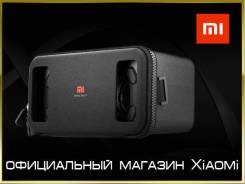 Видеоочки.