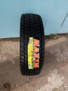 Maxxis SS-01 Presa SUV. Зимние, 2014 год, без износа, 4 шт. Под заказ
