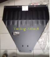 Защита двигателя. Toyota Mark II, GX100, GX90, JZX100, JZX101, JZX90, JZX90E, JZX91, JZX91E, JZX93 Toyota Cresta, GX100, GX90, JZX100, JZX101, JZX90...