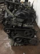 Двигатель в сборе. Suzuki: Alto Lapin, Jimny, Alto, Every, Carry Truck, MR Wagon, Kei, Twin, Cappuccino, Cervo, Works, Palette, Wagon R, Lapin Двигате...