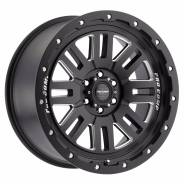 Pro Comp. 9.0x17, 6x139.70, ET-6, ЦО 108,0 мм.