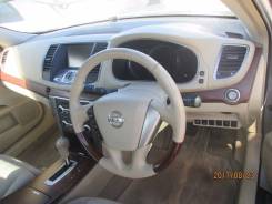 Подушка безопасности. Nissan Teana, TNJ32, J32R, J32, PJ32 Двигатели: QR25DE, VQ25DE, VQ35DE