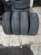 GT Radial Champiro IcePro SUV. Зимние, шипованные, износ: 10%, 4 шт