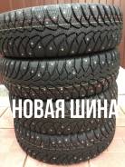 Cordiant Sno-Max. Зимние, шипованные, без износа, 4 шт
