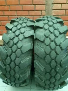 Superstone Crocodile Xtreme. ����� mt, 2016 ���, �/�, ����� 5 % ����