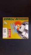 Свеча зажигания. Ford Telstar, GVERF, GE5PF, GVFRF, GDEAF, GWFWF, GVFWF, GD8AF, GW5RF, GWEWF, GVEWF, GD8PF, GE8PF, GDEPF, GW8WF, GV8WF, GEEPF, GESRF...