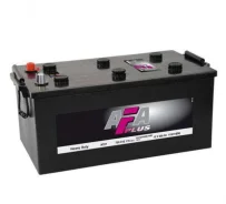 AFA. 225��.�., �������� (�����), ������������ ������ ����