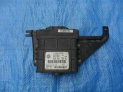 Блок управления акпп, cvt. Audi TT, 8N Audi TTS Двигатели: AUQ, AUQT