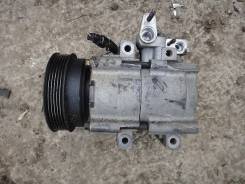 Компрессор кондиционера. Audi: A5, A6, A4, A2, S7, A1, A3, A7, A8, Q2, Q5, Q7, RS, RS4, S, S2, S3, S4, S5, S6, S8, SQ5, SQ7, TT RS Roadster, TT Acura...