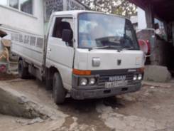 Лада 4x4 2121 Нива. механика, задний, 2.5 (97 л.с.), дизель, 170 000 тыс. км