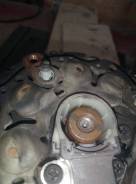 Генератор. Toyota: Crown, Cresta, Curren, Mark II, Chaser, Lite Ace, Vista Ardeo, Carina E, Corona Exiv, Town Ace Noah, Town Ace, Lite Ace Noah, Vista...