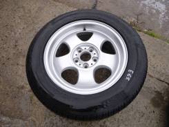 BMW. 8.0x17, 5x120.00, ET24