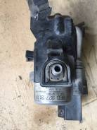 Насос вакуумный. Volkswagen Passat, 3B3, 3B6 Volkswagen Touareg, 7L6, 7LA Volkswagen Phaeton, 3D2, 3D8 Audi: A6 allroad quattro, A8, S6, A4, A6, S8, R...