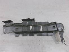 Крыло. Ford: C-MAX, Transit, Tourneo Connect, Focus, Kuga. Под заказ