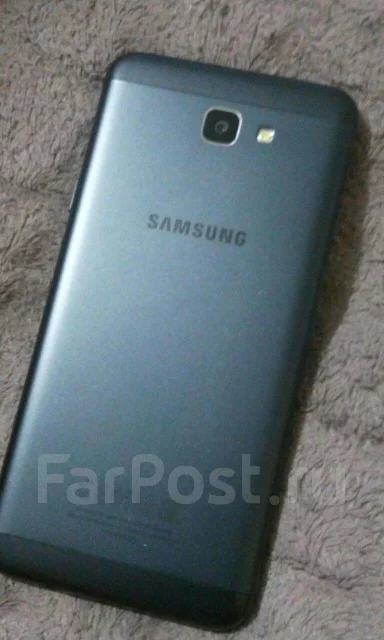 Samsung Galaxy J5 Prime. �/� ����