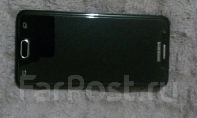 Samsung Galaxy J5 Prime. �/� ����