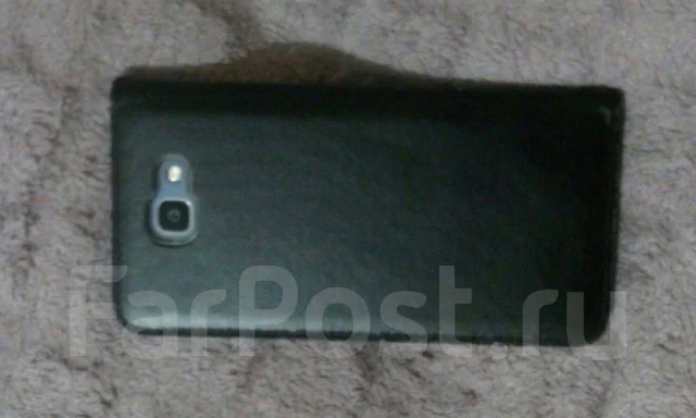 Samsung Galaxy J5 Prime. �/� ����