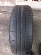 Michelin Energy E-V. ������, 2012 ���, �/�, ����� 40�%
