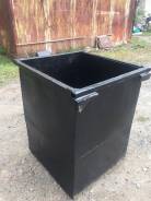 Продам контейнер бак для мусора