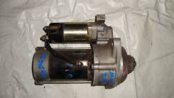 Стартер. Mazda Parkway, WVL4B Mazda Titan, WGJ4T, WGE1T, WG6AF, WGLAM, WG61D, WGFAT, WGM4T, WGM7H, WG64H, WGLAN, WG64T, WGM4S, WG6AD, WG61K, WG67T, WG...