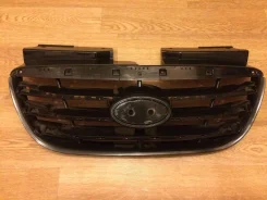 ������� ��������� hyundai elantra HD 86351-2H500 ����