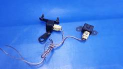 Датчик airbag. Toyota: Sprinter, Sprinter Carib, Corolla Levin, Sprinter Trueno, Corolla Двигатели: 2C, 3CE, 4AFE, 4AGE, 4EFE, 5AFE, 7AFE, 1CDFTV, 1WZ...