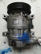 ���������� ������������ Nissan 926002Y001 ����
