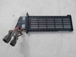 Печка. Mitsubishi Pajero Sport, KH0 Mitsubishi L200