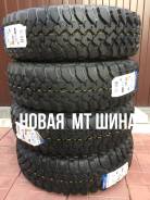 Cordiant Off-Road. Грязь MT, 2016 год, без износа, 4 шт