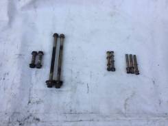 Болт крепления рычага. Subaru Forester, SG, SG5, SG9, SG9L, SG6, SG69