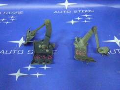 Датчик высоты дорожного просвета. Subaru Impreza, GD, GD2, GD3, GD4, GD9, GDA, GDB, GDD, GG, GG2, GG3, GG5, GG9, GGA, GGB, GGD Двигатели: EJ, 25, T, S...
