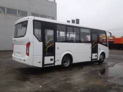 ПАЗ Вектор Next. ПАЗ 320405-04 Вектор Next (17мест), 17 мест